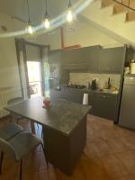 Dal Barbaresco Siena - B&B Siena