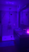 Lo Spazio dell'Anima - B&B Aurava