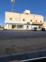 Elegant and quiet room and lounge - B&B Riyad