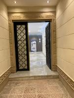 Elegant and quiet room and lounge - B&B Riyad