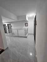 Pendo Homes kilimani - B&B Nairobi