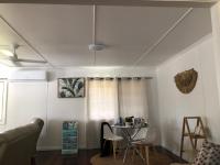 3A Watson - Bed and Breakfast Bealiba