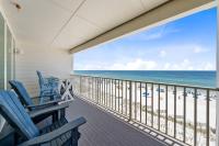 Sea Glass 404 - B&B Gulf Shores