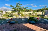 夏日禾風會館 - Bed and Breakfast Checheng