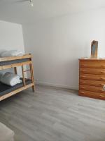 Cizen - Chambres d’hôtes Irancy