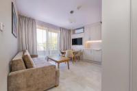 Orłowski Zakątek - B&B Gdynia