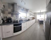 Villa Deluxe