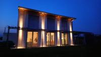 Lo Spazio dell'Anima - B&B Aurava