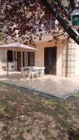 Casa Kalos - B&B Monteprandone