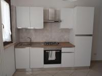 Casa Kalos - B&B Monteprandone