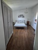 Altmarkliebe Ferienhaus mit Garten für Familien & Hund - B&B Gardelegen