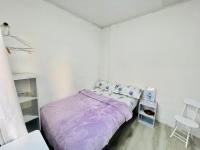 Costa Homestay - B&B Dili