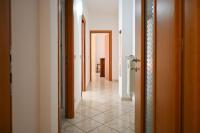 InnPisaRentals - Urban Style Pisa Flat - B&B Pisa