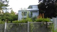 Wohnen im schönsten Viertel Wiens - Ferienwohnung Wien