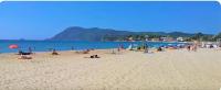 Grand appartement 3 chambres a 50 m de la plage - B&B La Seyne-sur-Mer