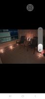 Perla Blu Albania - B&B Durrës