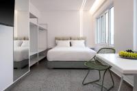 In style in the heart of Athens - B&B Atene