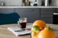 Saint-Louis Centre, Logement idéal voyageurs - B&B Saint-Louis