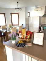 Villa Emina - B&B Košelji