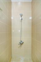 CUBAR Apartment - Chambres d’hôtes Bakou