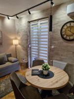 Apartman Lora - B&B Vrnjci