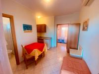 One-Bedroom Apartment (2 Adults)