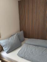 Appartement met 1 Slaapkamer