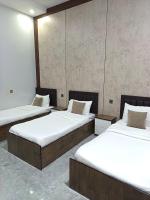 Chalet con 3 Camere da Letto