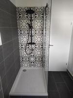 Tempelhof Apartment - B&B Berlino