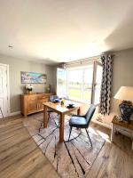 Poppy Annex - Chambres d’hôtes Wellow