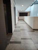 ASTRA At Trion kl Residence Kuala Lampur - B&B Kuala Lumpur