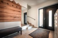 Sonnenhang SUN ACKER Apartment - B&B Schladming