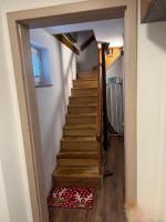 Vuglovec House - B&B Vuglovec