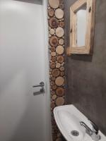 Slunce v duši - B&B Dolní Dunajovice