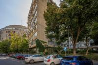 Royal Palace by RH - B&B Bucharest