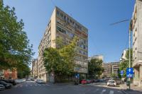 Royal Palace by RH - B&B Bucharest