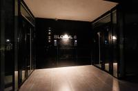 Modern luxury apartment 8 - B&B Chişinău