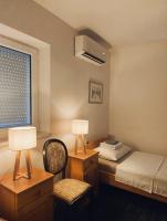 Apartment Bistrik medresa - free parking - Ferienwohnung Sarajevo