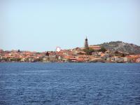 Voltera Apartments in Betina Old Town, with Parking Nearby - Chambres d’hôtes Betina