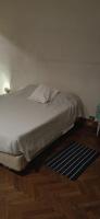 Luminosa cercana a todo Promos increibles - B&B La Pedrera