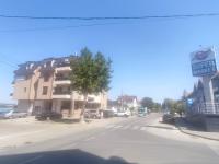 Apartman MODA - B&B Kladovo