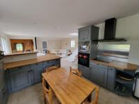 Maison de vacance Belle-Île en Mer 10 personnes - B&B Bangor