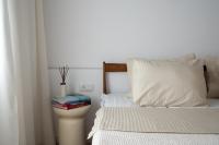 Cortina Luxe Lodge - Ferienwohnung Voluntari
