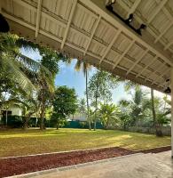 Tropicana Hideaway Hikkaduwa - B&B Hikkaduwa