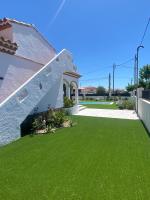 Villa Paymu - Ferienwohnung Miami Platja