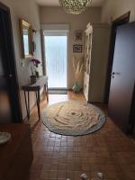O Remanso Devesa - Bed and Breakfast Pontevedra