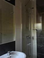 Doppelzimmer mit eigenem Bad