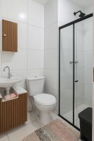 Mixed Dormitory Room