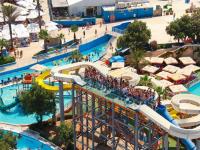 Belle Apartments - B&B St. Julian's