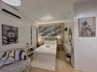 Mesatierra Garden Residences - B&B Davao